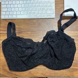 Simone Perele Eden Nursing Bra